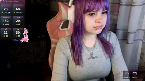 hristie online show from April 14, 2026, 11:00 pm