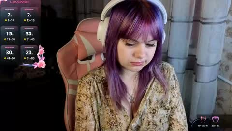 hristie online show from April 22, 2026, 10:44 pm