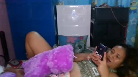 LocwlyLSYlYNXXX online show from February 11, 2025, 9:42 am