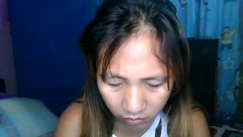 LocwlyLSYlYNXXX online show from February 13, 2025, 1:08 am