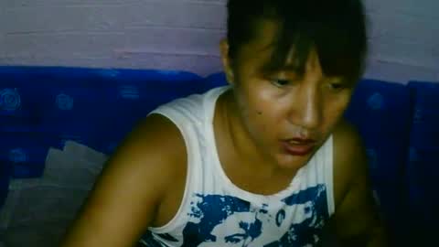 LocwlyLSYlYNXXX online show from March 7, 2025, 11:07 am