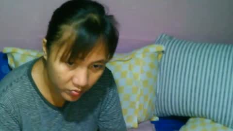 LocwlyLSYlYNXXX online show from March 8, 2025, 12:30 pm