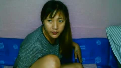 LocwlyLSYlYNXXX online show from March 9, 2025, 12:53 am