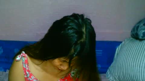 LocwlyLSYlYNXXX online show from March 11, 2025, 2:32 am