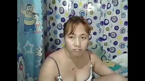 LocwlyLSYlYNXXX online show from October 5, 2025, 1:15 am