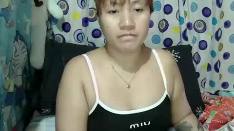 LocwlyLSYlYNXXX online show from October 10, 2025, 11:53 am