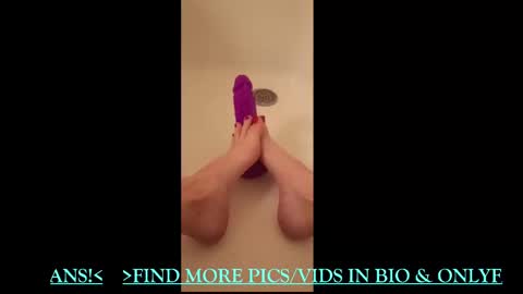 Lovely online show from September 16, 2025, 5:14 pm