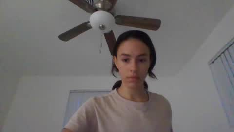 lovelylovelybrooke online show from January 22, 2025, 10:48 pm