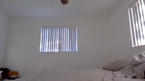 lovelylovelybrooke online show from January 28, 2025, 9:50 pm