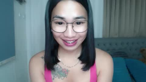 Snapshot of lovelymae18 chatting on March 28, 2026, 12:10 am lovelymae18 online show from March 28, 2026, 12:10 am