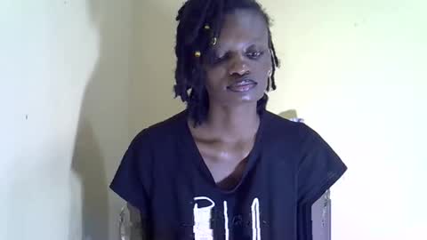 lovelymee2 online show from November 26, 2025, 5:36 pm