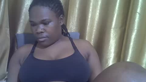 Snapshot of lovelymeli0 chatting on July 1, 2026, 10:28 am lovelymeli0 online show from July 1, 2026, 10:28 am