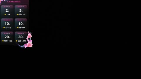 Mikky online show from February 27, 2026, 3:06 am