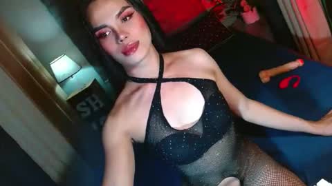 lovelymiss_shyna11 online show from November 13, 2025, 8:46 am