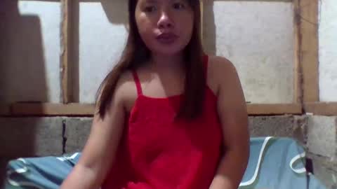 lovelymocha27s online show from December 29, 2024, 4:05 am