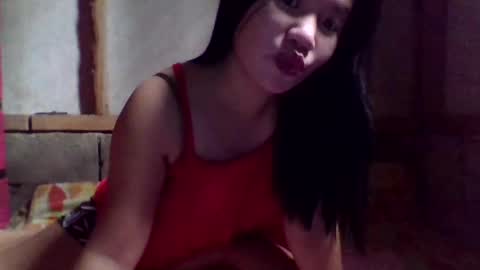 lovelymocha27s online show from January 15, 2025, 12:19 am