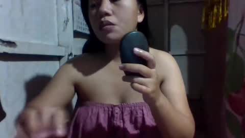 lovelymocha27s online show from January 26, 2025, 3:47 pm