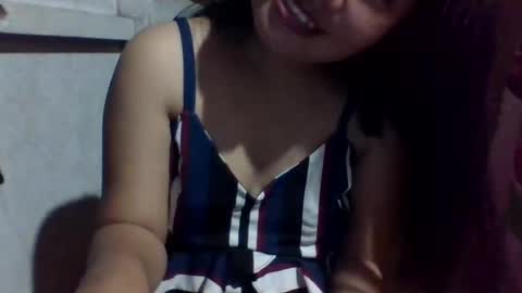 lovelymocha27s online show from February 8, 2025, 9:04 pm