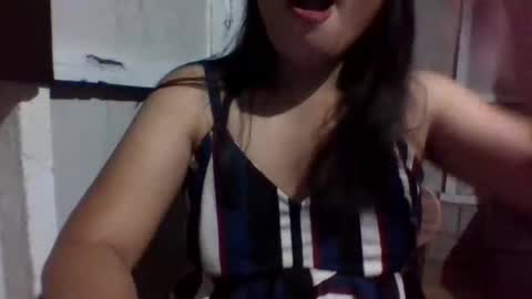 lovelymocha27s online show from September 11, 2025, 5:57 pm