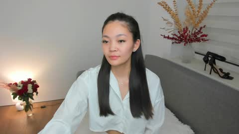 kim online show from February 5, 2025, 7:10 pm