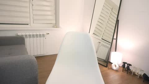 kim online show from March 3, 2025, 3:31 pm