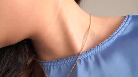 kim online show from April 20, 2026, 3:48 pm