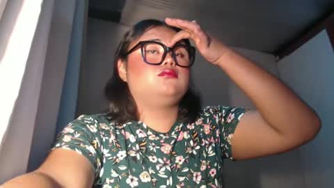 lovely online show from December 28, 2024, 7:22 pm