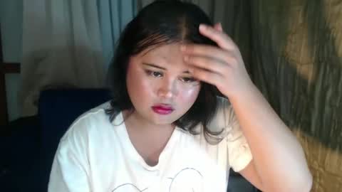 lovely online show from January 13, 2025, 6:05 pm