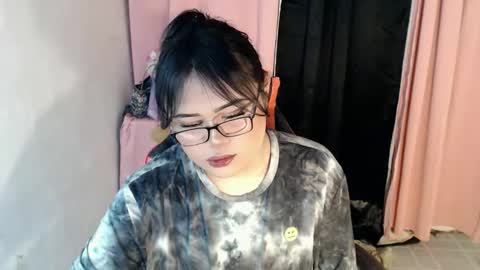 lovely online show from March 14, 2026, 6:57 pm