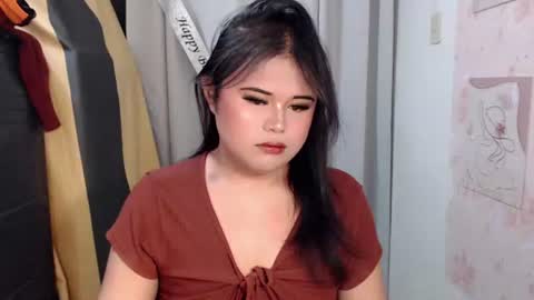 lovely online show from April 3, 2026, 12:08 am