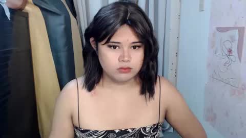 lovely online show from April 18, 2026, 12:09 pm