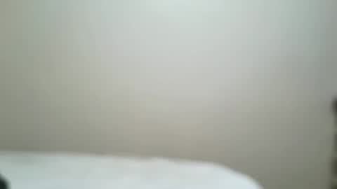 Snapshot of lovelyquey chatting on April 30, 2026, 9:52 pm Angelquey online show from April 30, 2026, 9:52 pm