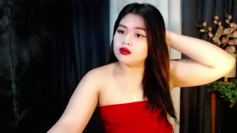 Rhean online show from September 13, 2025, 12:16 pm