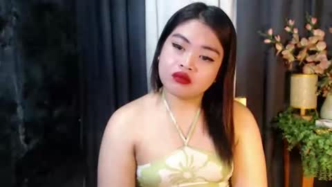 Rhean online show from September 16, 2025, 4:30 pm