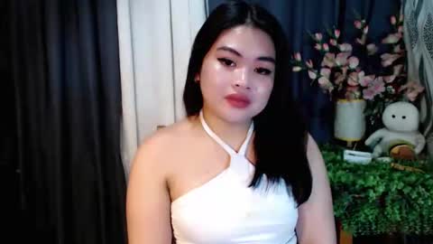 Rhean online show from September 24, 2025, 2:59 am