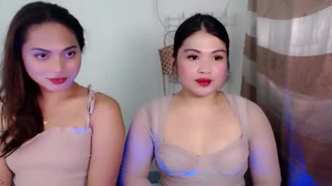 Rhean online show from April 29, 2026, 12:20 pm