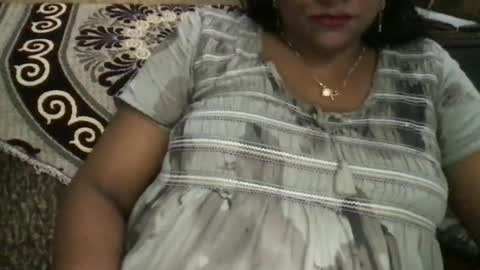 Snapshot of lovelyrose36 chatting on June 29, 2026, 5:57 am lovelyrose36 online show from June 29, 2026, 5:57 am