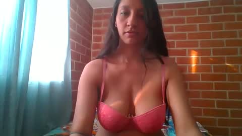 Snapshot of lovelysexxx_ chatting on January 11, 2025, 9:25 pm Tiffany online show from January 11, 2025, 9:25 pm