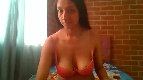 Snapshot of lovelysexxx_ chatting on March 1, 2025, 9:26 pm Tiffany online show from March 1, 2025, 9:26 pm