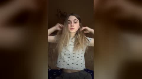 ELA online show from December 21, 2025, 8:21 am