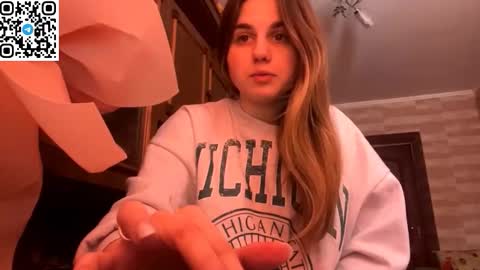 ELA online show from February 18, 2026, 9:27 am