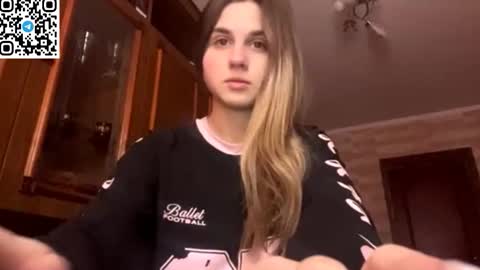 ELA online show from February 25, 2026, 8:35 am