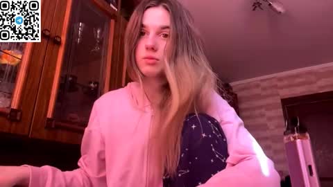 ELA online show from March 5, 2026, 9:05 am