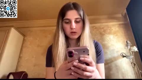 ELA online show from March 27, 2026, 10:04 am