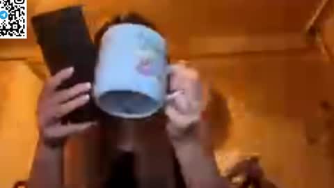 ELA online show from March 28, 2026, 9:36 pm