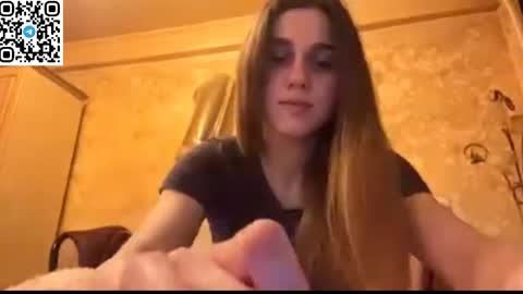 ELA online show from April 18, 2026, 7:58 pm