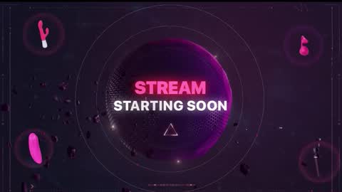 Anna online show from October 7, 2025, 9:28 am