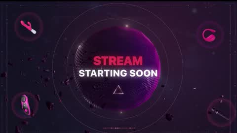 Anna online show from October 16, 2025, 6:53 pm