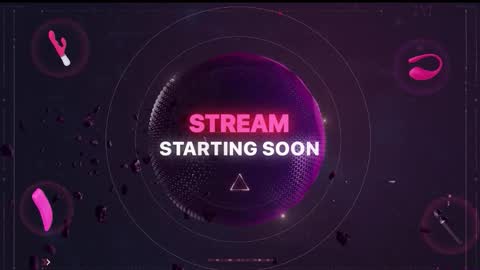 Anna online show from November 11, 2025, 8:14 am