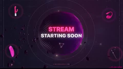 Anna online show from November 17, 2025, 7:08 pm